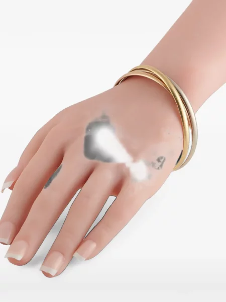Brăţară Cartier