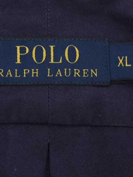 Svetr Polo Ralph Lauren modrý