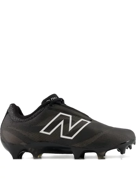 Sportbačiai New Balance Fresh Foam raudona