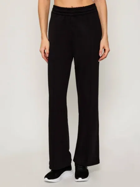Trening Calvin Klein Jeans negru
