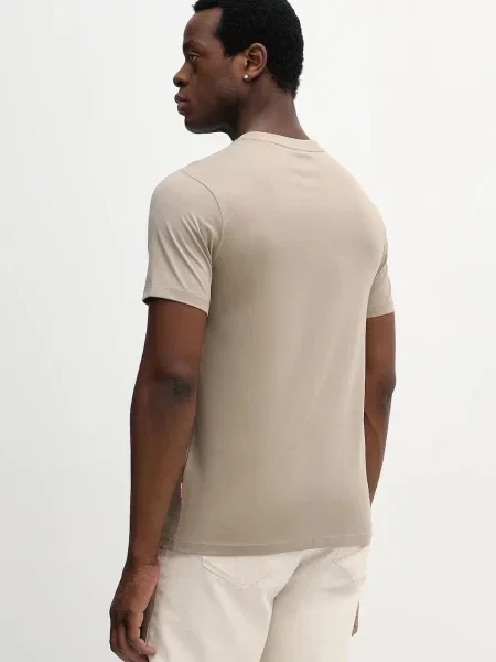 Joop! t-shirt zielona