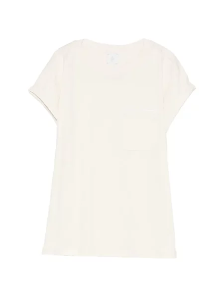 Tricou Eleventy