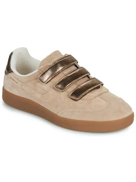 Naramnica superge Schmoove bež