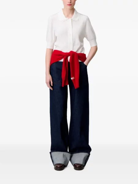 Cardigan Claudie Pierlot tricotate