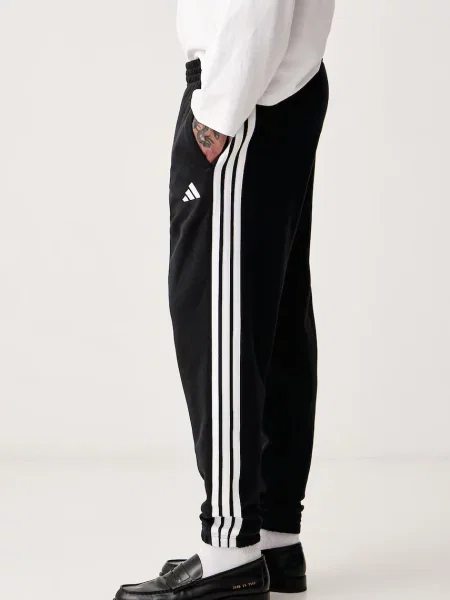 Adidas спортивні штани Essentials