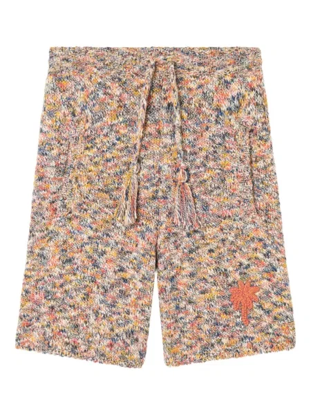 Pantaloni scurți Alanui