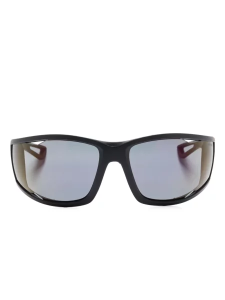 Ochelari de soare Prada Eyewear negru