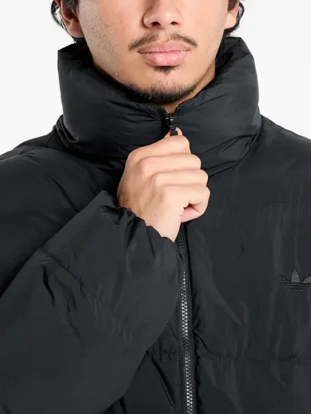 Șosete Adidas alergare scurte de costum albastru