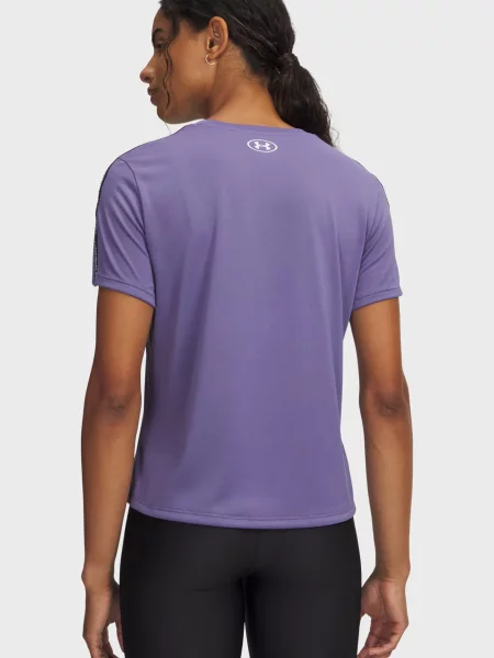 Футболка Under Armour