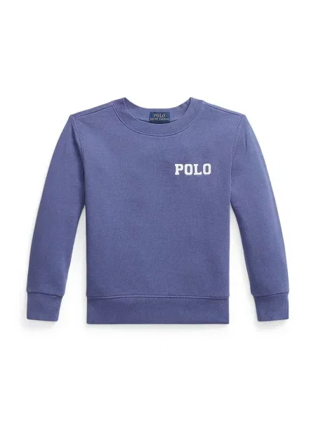 Polo Ralph Lauren Кофта