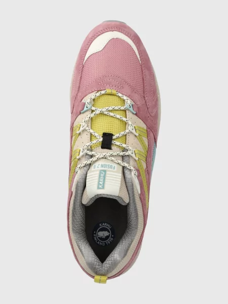 Кроссовки Karhu