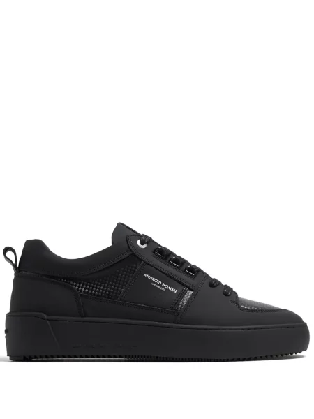 Sneakerși Android Homme