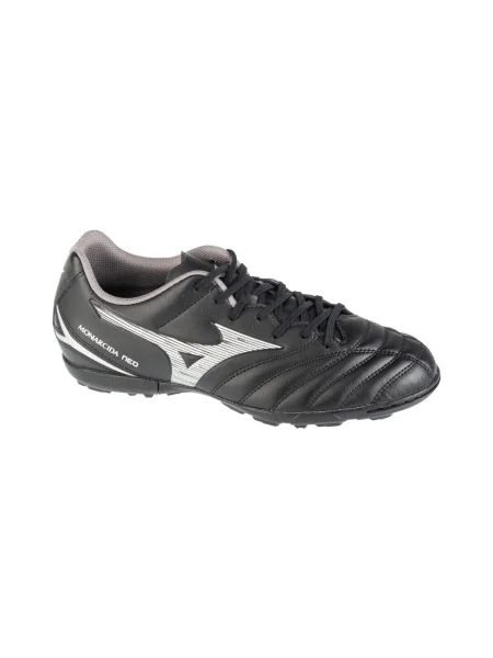 Pantofi Mizuno negru