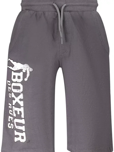 Pantaloni sport Boxeur Des Rues