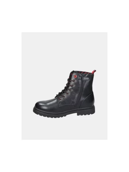 Pantofi Levi's® negru