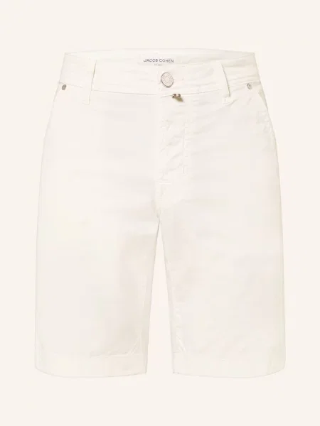 Chinos Jacob Cohen