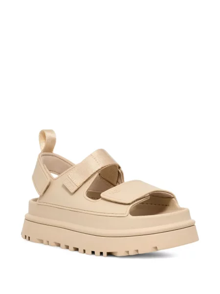 Sandale Ugg