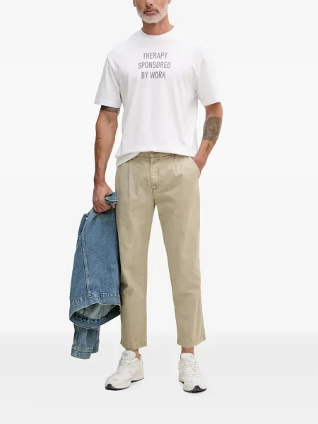 Pantaloni Benetton