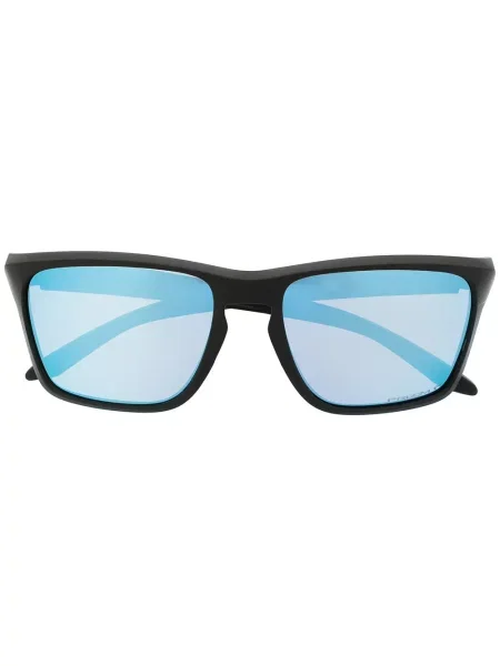 Ochelari de soare Oakley negru