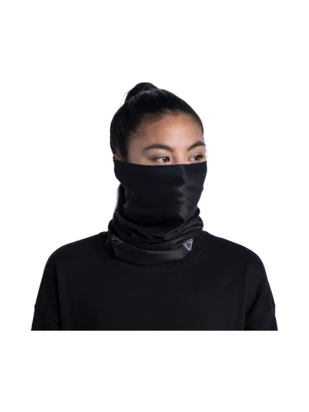 Fular Buff negru