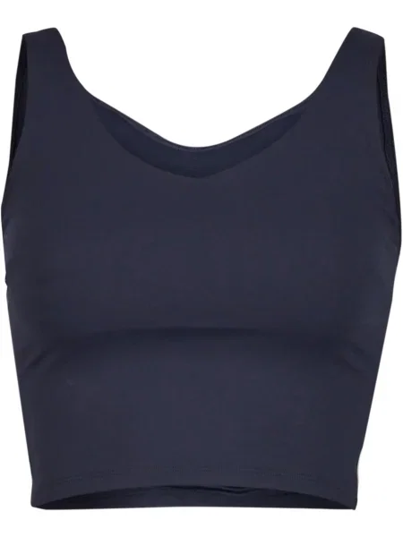 Aim'n Sutien sport bleumarin