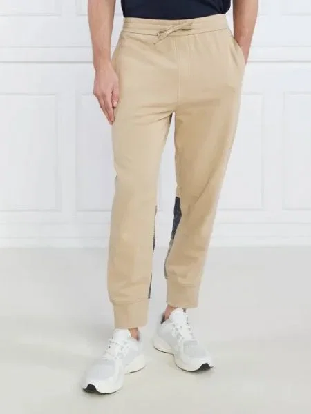 Armani Exchange Jogger nadrág