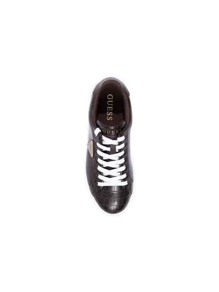 Pantofi Guess