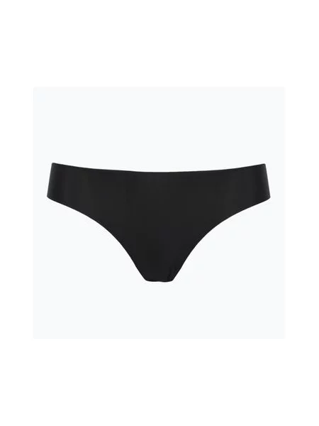 Труси Gymshark чорні