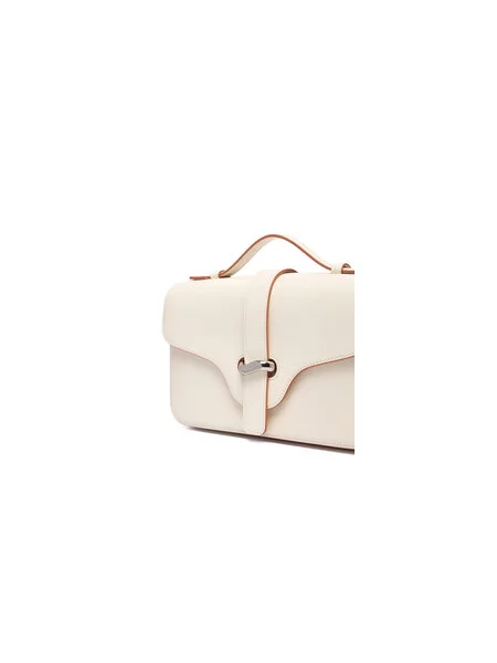 Emporio Armani Táska bézs