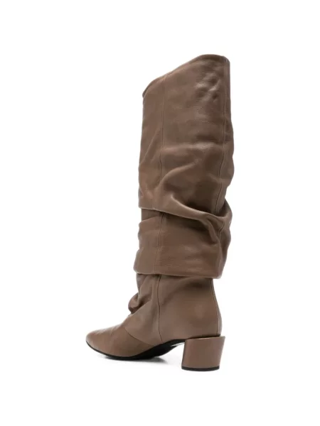 Botine Liska maro