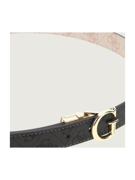Blugi Guess negru