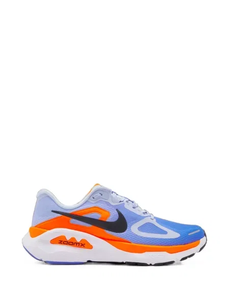 Sneakerși Nike Air Max negru