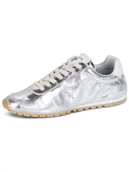 Pantofi Blackstone