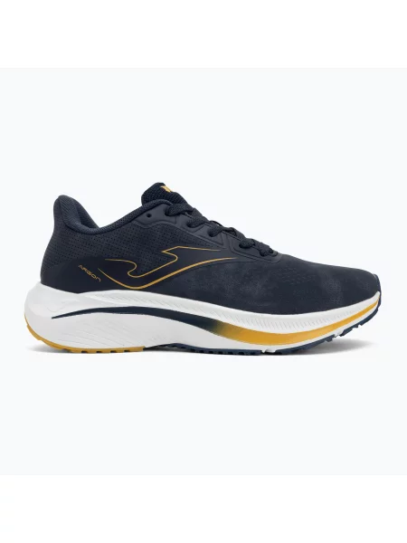 Buty do biegania Joma Argon niebieskie