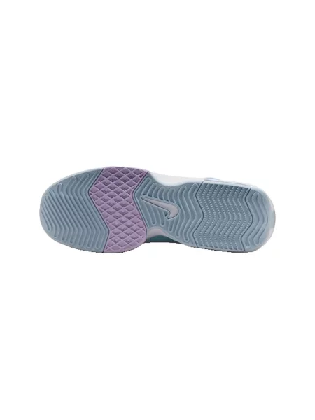Pantofi Nike albastru