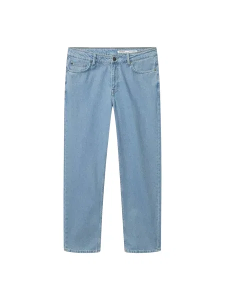 GABBA Jeans GABmax albastru