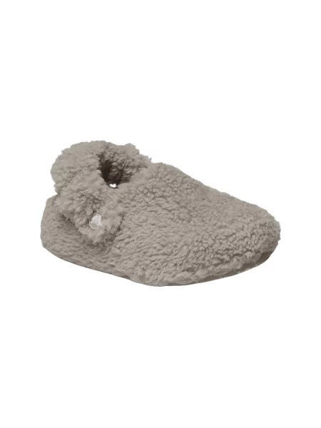 Pantofi Crocs clasici gri
