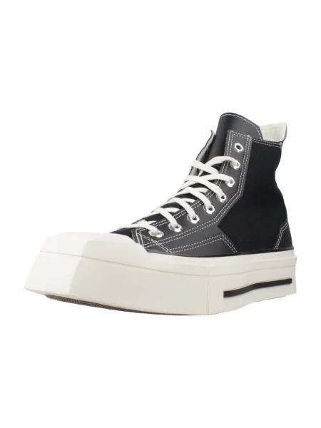 Pantofi Converse negru