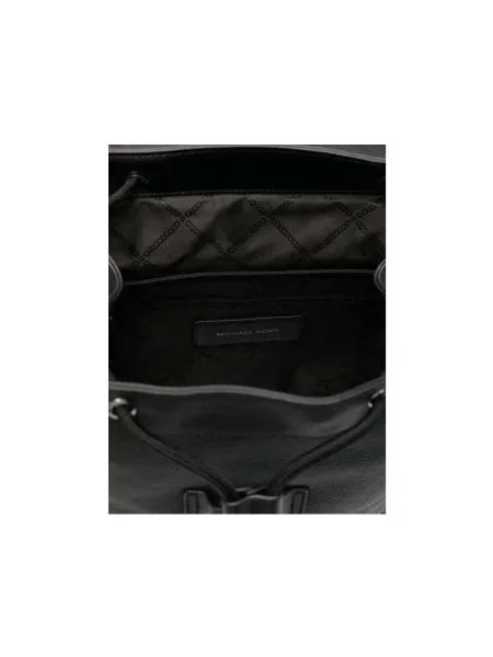 Rucsac Michael Kors negru