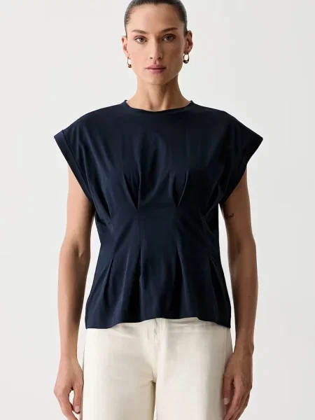 BOSS tricou pentru femei din Evinata