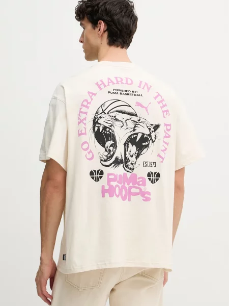 Футболка Puma