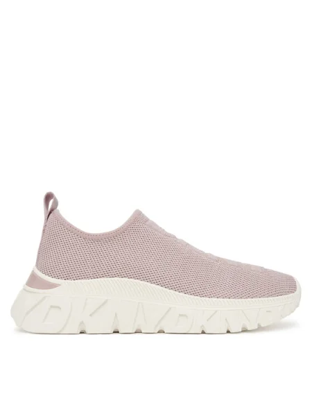 Sneakers DKNY Lillie roz