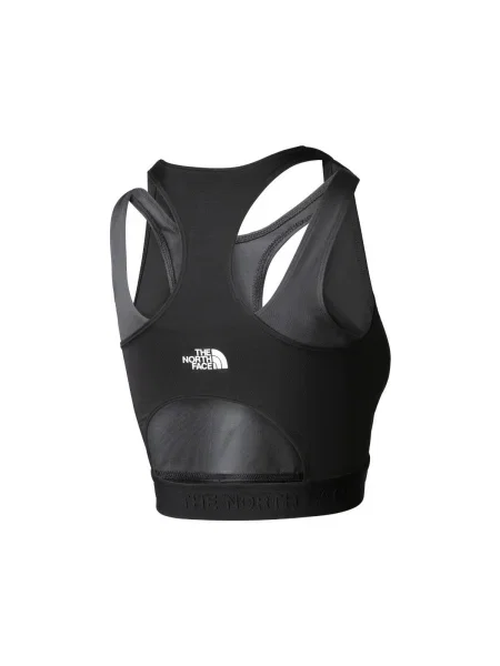 Tricou The North Face negru