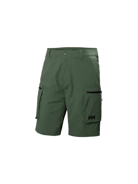 Nohavice Helly Hansen