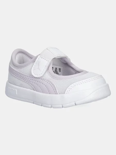 Детские кроссовки Puma