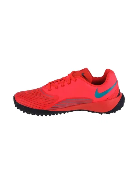 Pantofi Nike roșu