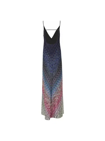Sukienka Missoni