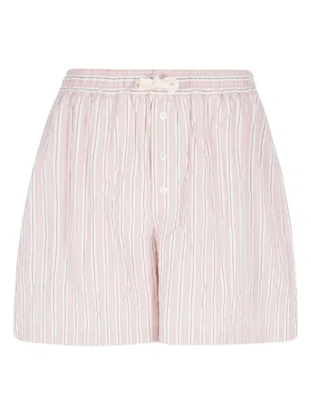 Bermudy Roberto Collina