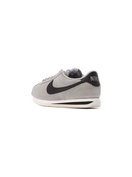 Tenisky Nike Cortez čierna