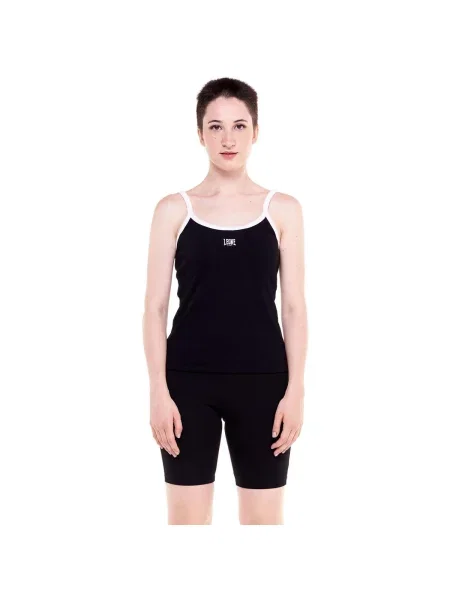Top Leone 1947 negru